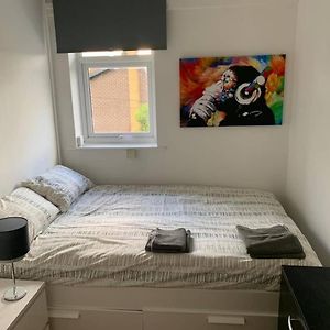 Double Kamer